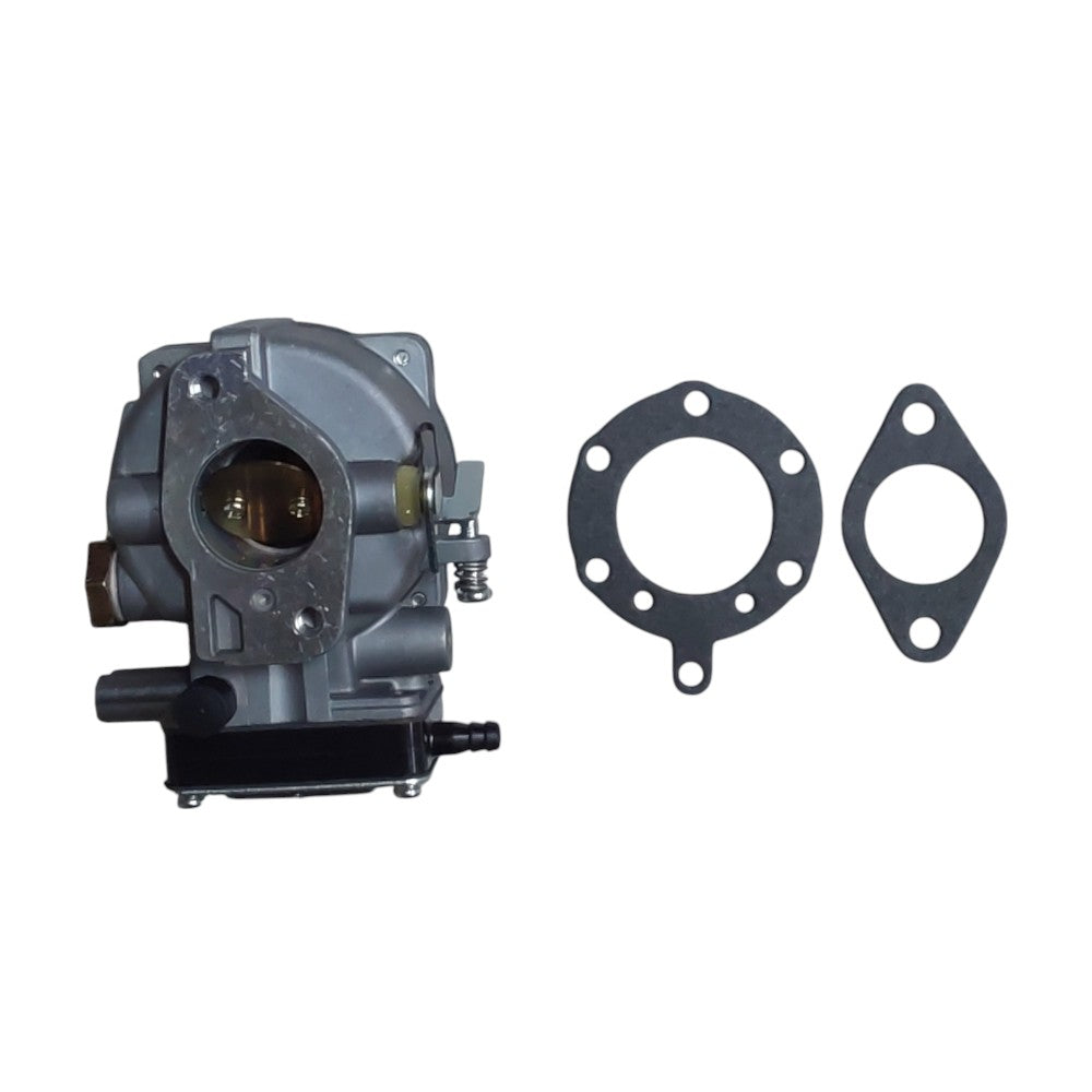 Proven Part Carburetor Fits Briggs and Stratton 694026, 495009, 491549, 495029