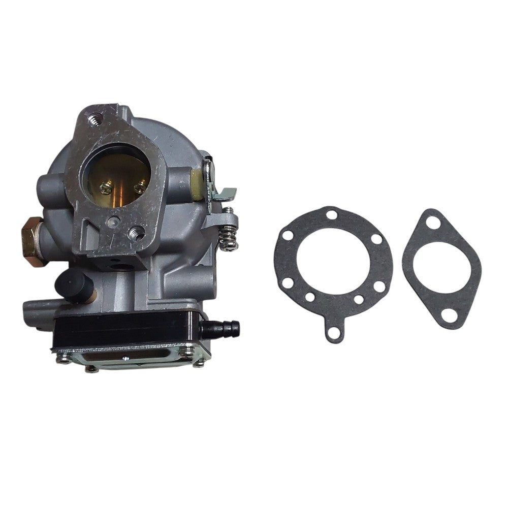 Proven Part Carburetor Fits Briggs and Stratton 694026, 495009, 491549, 495029