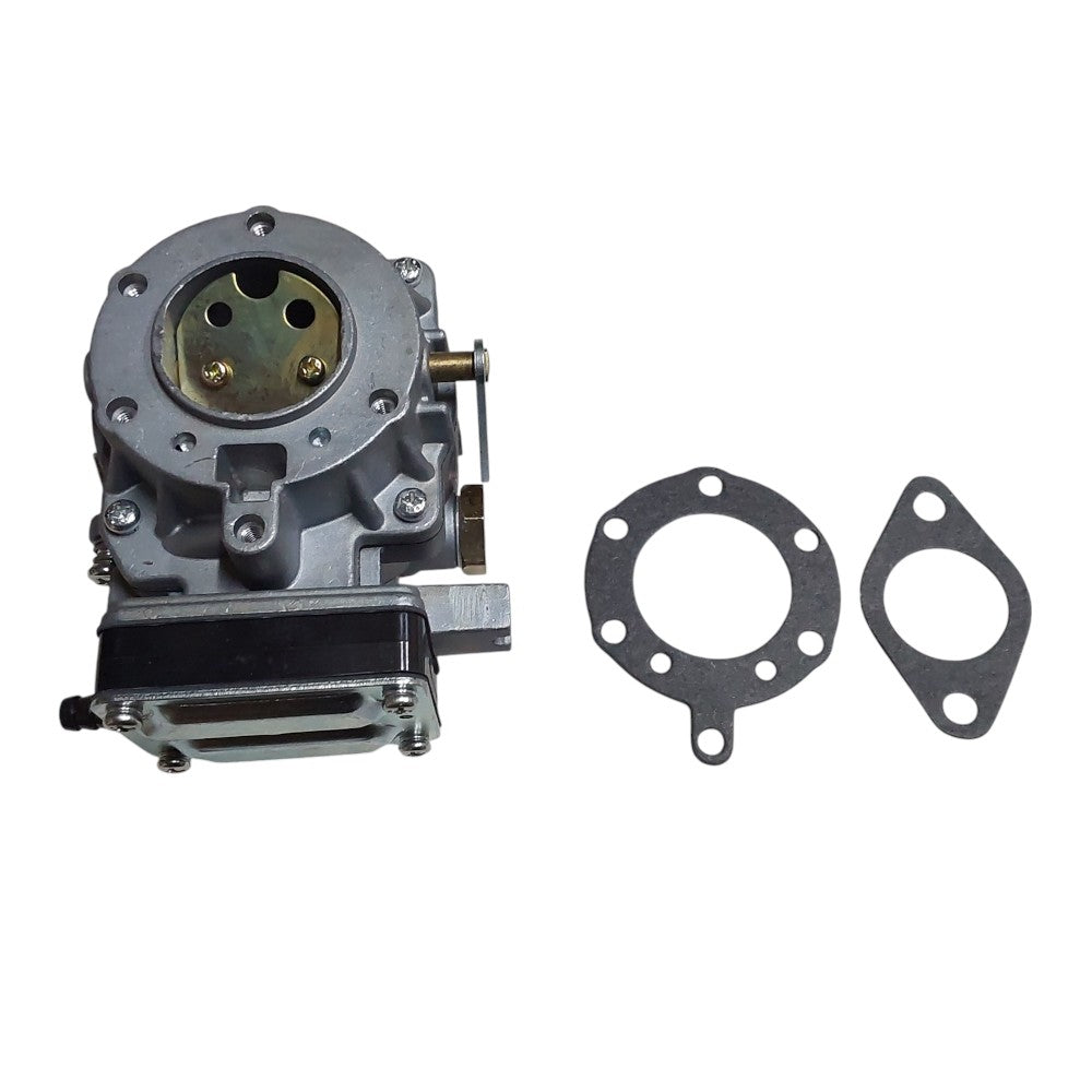 Proven Part Carburetor Fits Briggs and Stratton 694026, 495009, 491549, 495029