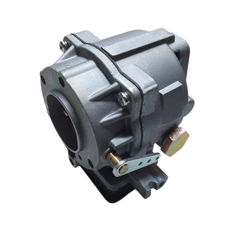 Proven Part Carburetor Fits Briggs and Stratton 694026, 495009, 491549, 495029