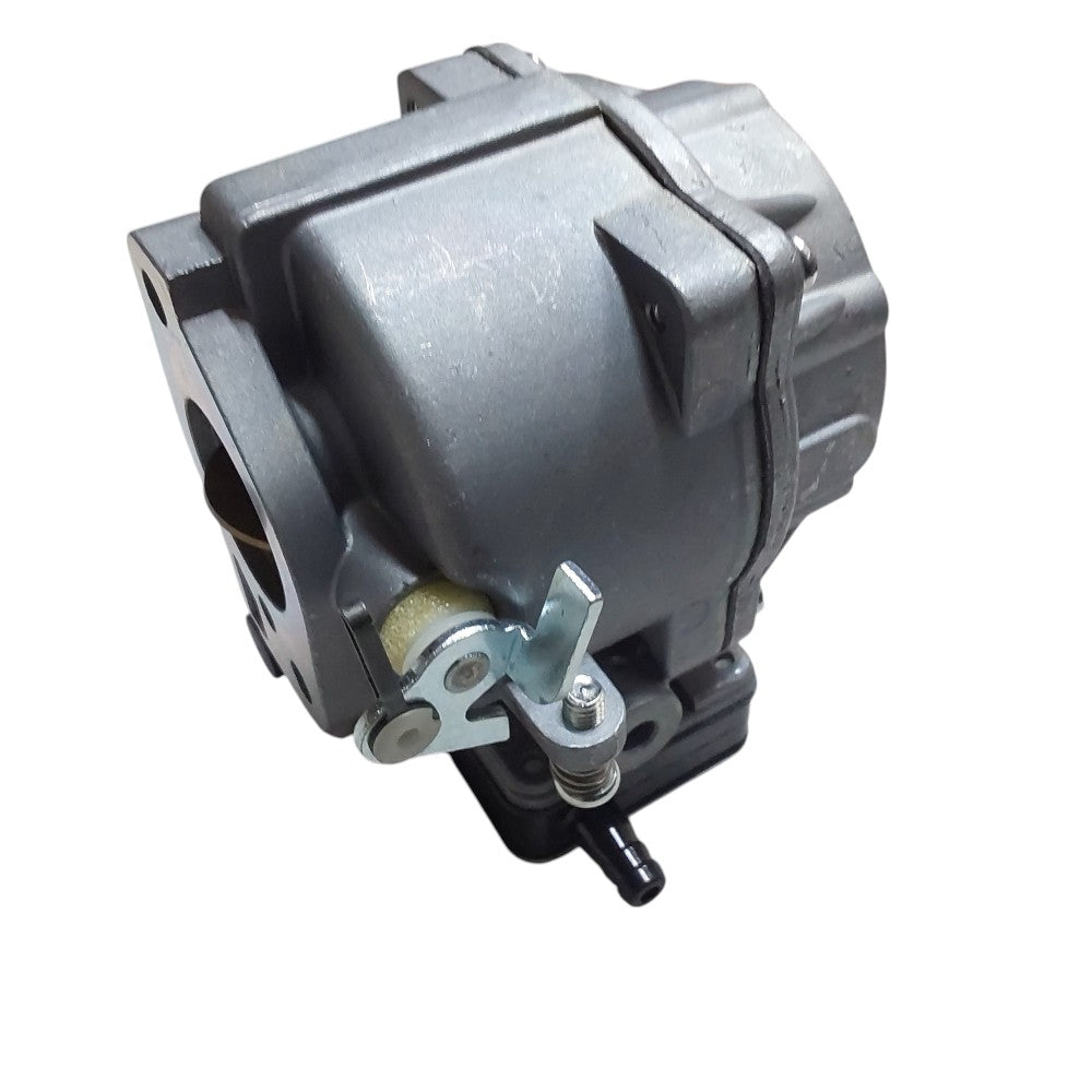 Proven Part Carburetor Fits Briggs and Stratton 694026, 495009, 491549, 495029
