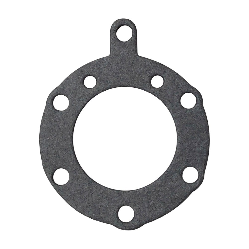 Proven Part Carburetor Fits Briggs and Stratton 694026, 495009, 491549, 495029