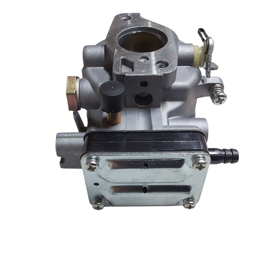 Proven Part Carburetor Fits Briggs and Stratton 694026, 495009, 491549, 495029