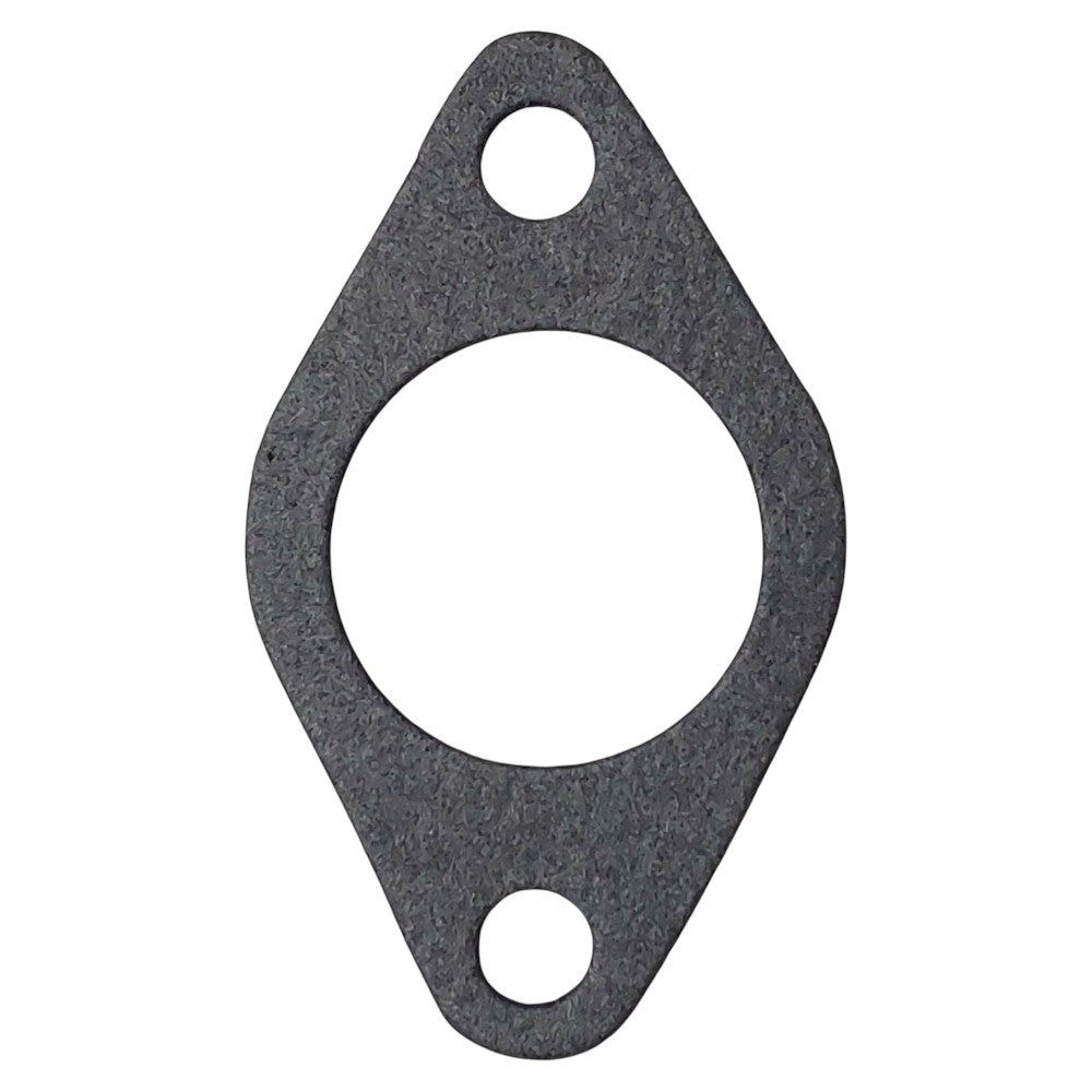 Proven Part Carburetor Fits Briggs and Stratton 694026, 495009, 491549, 495029