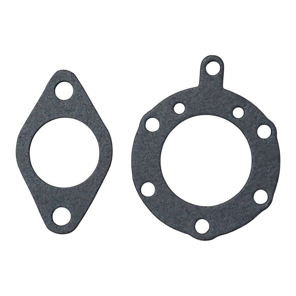 Proven Part Carburetor Fits Briggs and Stratton 694026, 495009, 491549, 495029