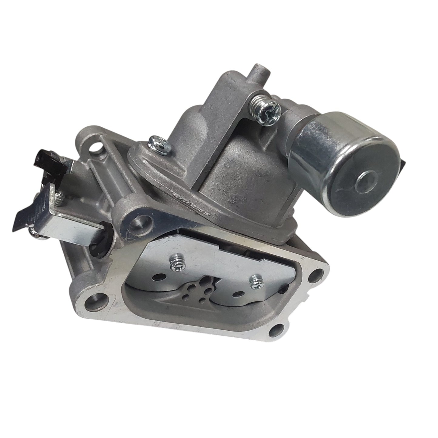 Proven Part Carburetor With Gaskets Fits Kawasaki 15004-1011, 15004-0930, FX730V