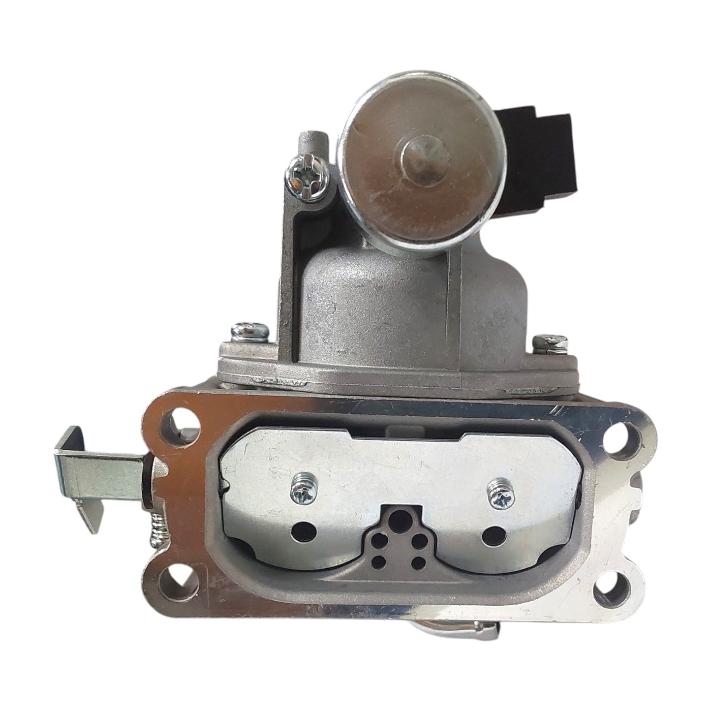 Proven Part Carburetor With Gaskets Fits Kawasaki 15004-1011, 15004-0930, FX730V