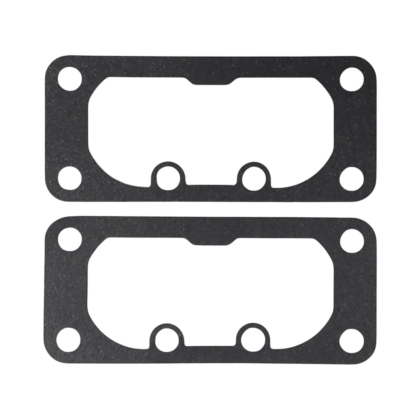 Proven Part Carburetor With Gaskets Fits Kawasaki 15004-1011, 15004-0930, FX730V