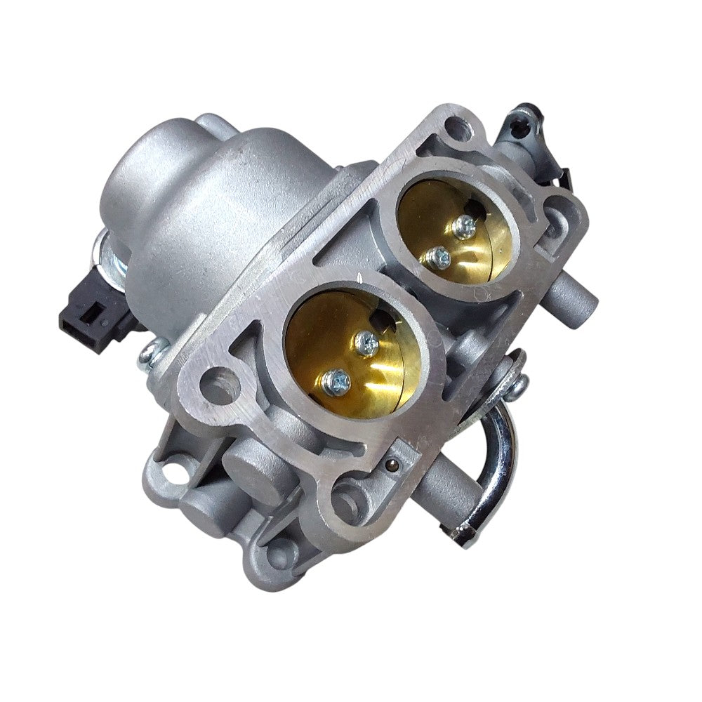 Proven Part Carburetor Fits Kawasaki 15004-1011, 15004-1025, 15004-0930