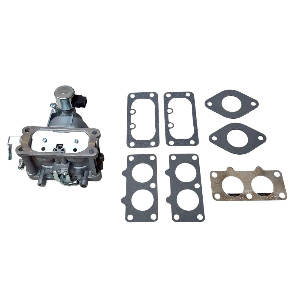 Proven Part Carburetor Fits Kawasaki 15004-1011, 15004-1025, 15004-0930