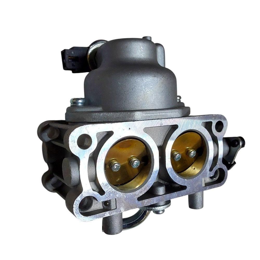 Proven Part Carburetor Fits Kawasaki 15004-1011, 15004-1025, 15004-0930
