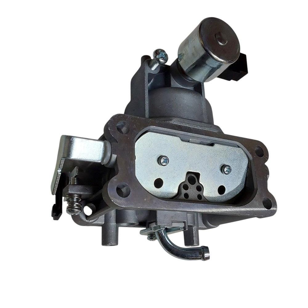 Proven Part Carburetor Fits Kawasaki 15004-1011, 15004-1025, 15004-0930