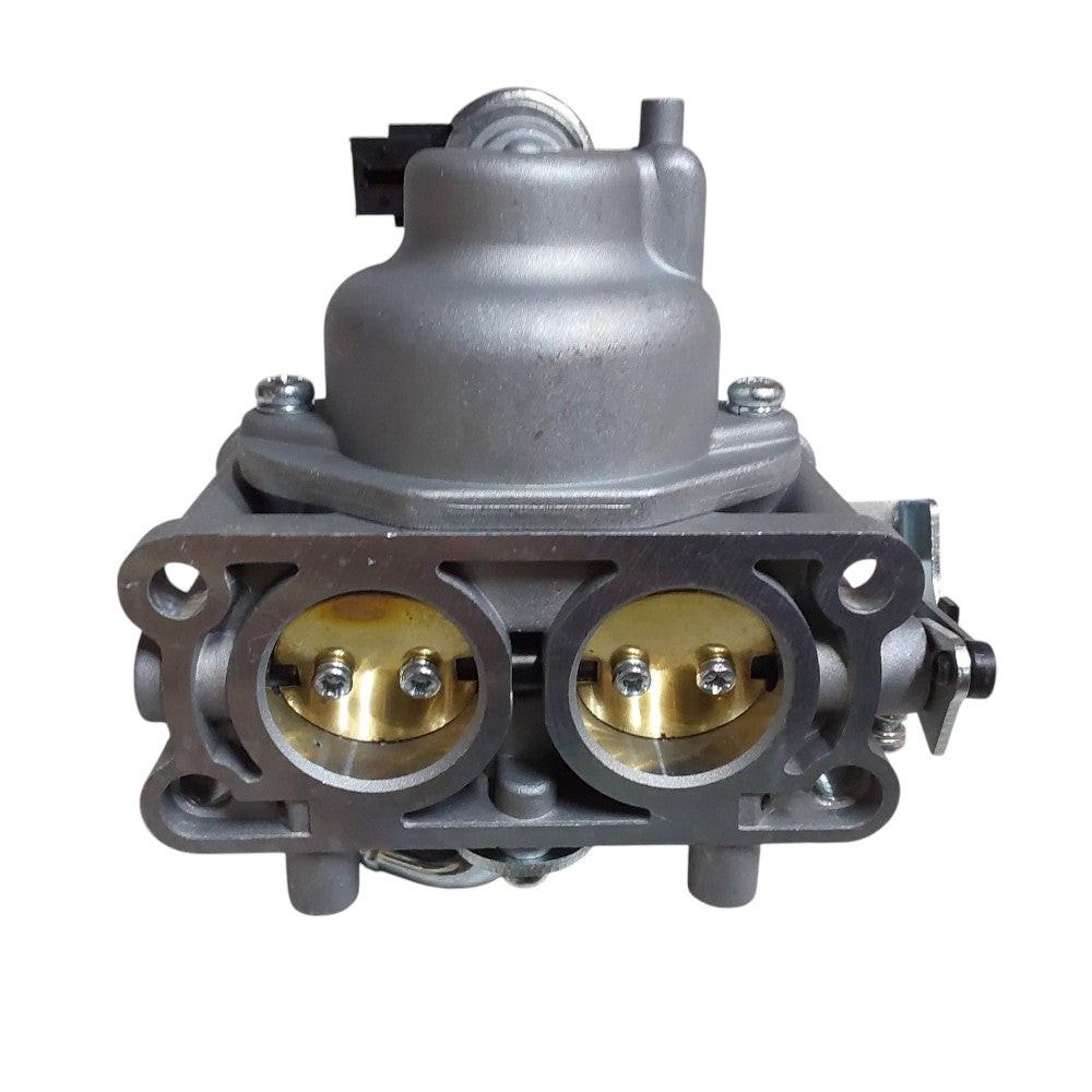 Proven Part Carburetor Fits Kawasaki 15004-1011, 15004-1025, 15004-0930