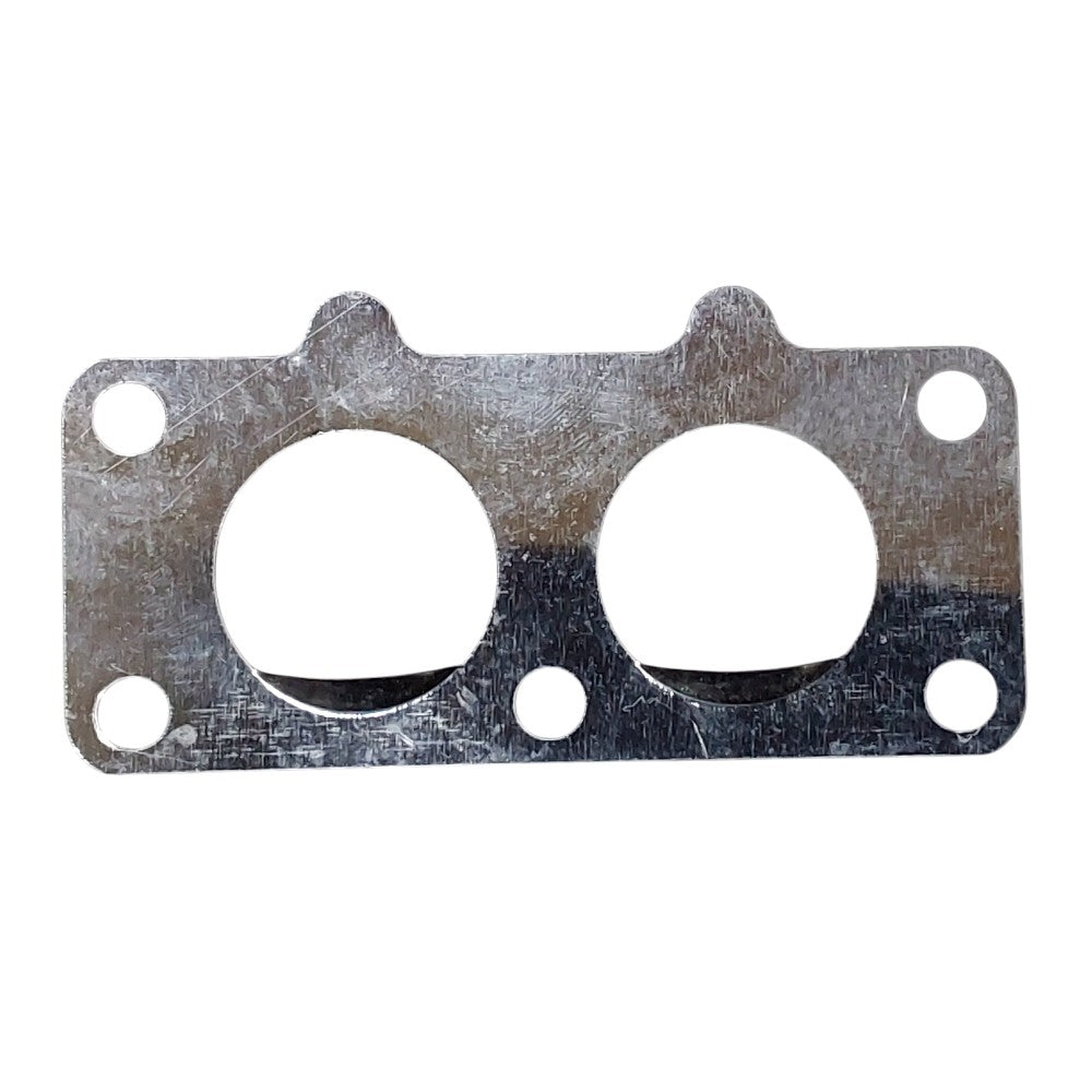 Proven Part Carburetor Fits Kawasaki 15004-1011, 15004-1025, 15004-0930