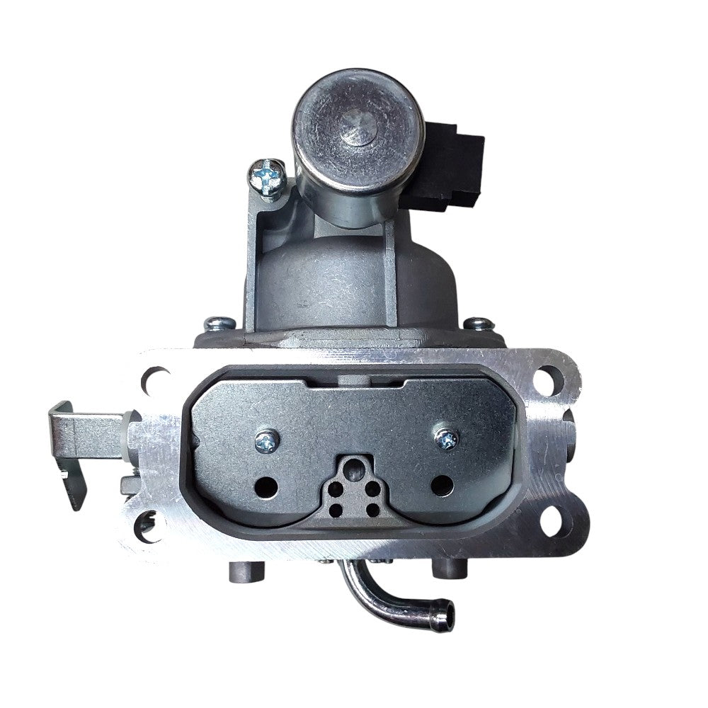 Proven Part Carburetor Fits Kawasaki 15004-1011, 15004-1025, 15004-0930