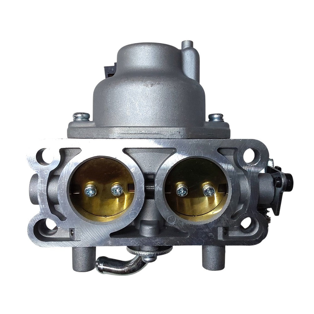 Proven Part Carburetor Fits Kawasaki 15004-1011, 15004-1025, 15004-0930