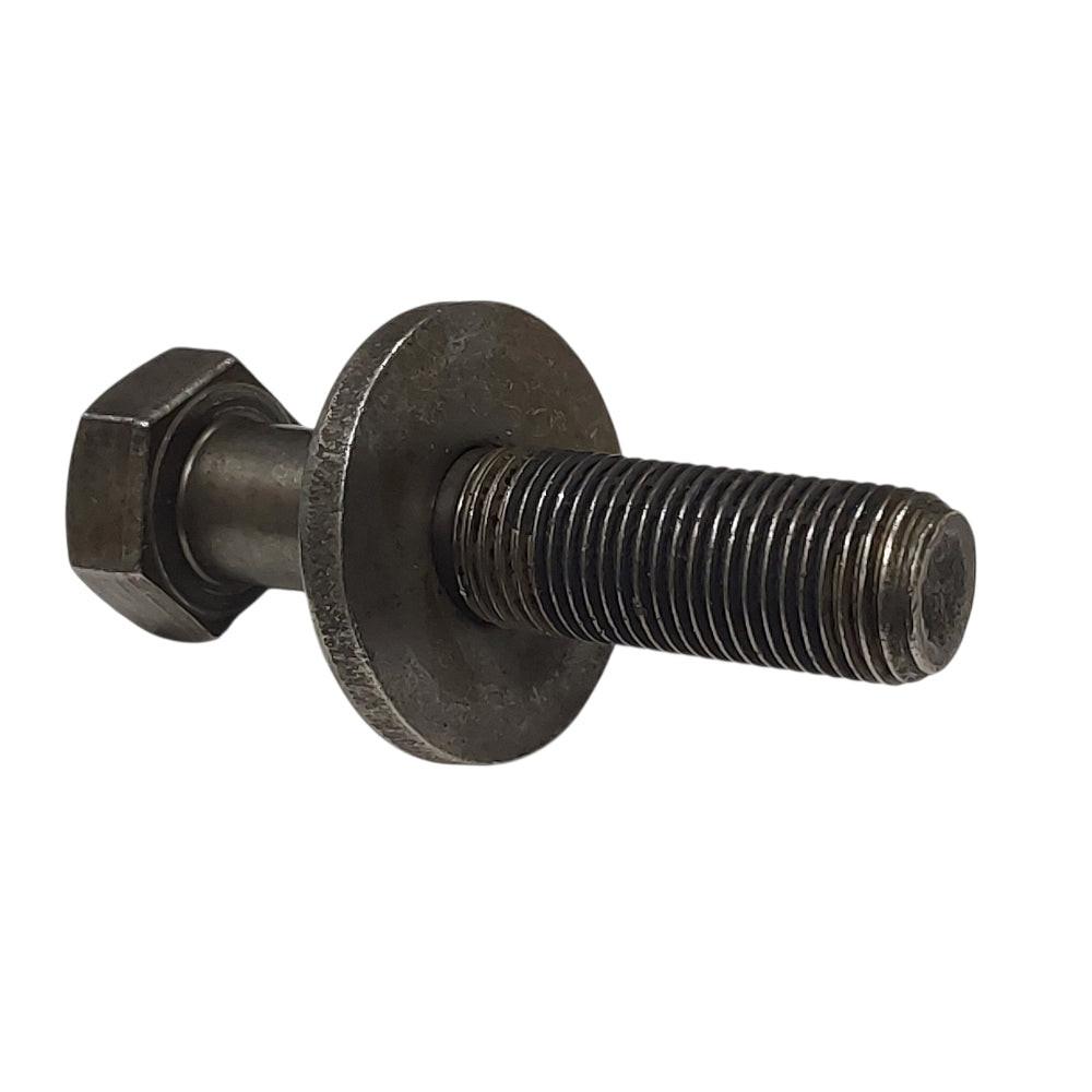 12 Proven Part Blade Bolts Fit Exmark 109-9220, 109-5958,Turf Tracer, Fits Toro 31974, 31975