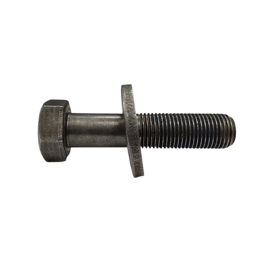 12 Proven Part Blade Bolts Fit Exmark 109-9220, 109-5958,Turf Tracer, Fits Toro 31974, 31975