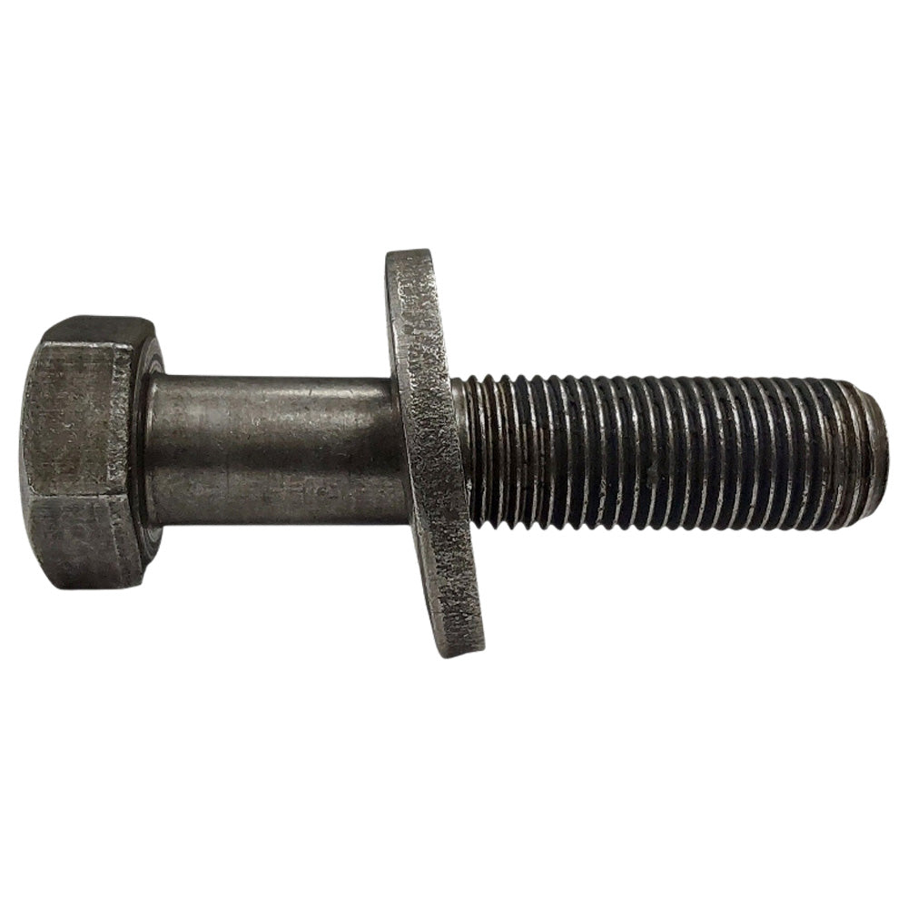 3 Proven Part Blade Bolts Fit Exmark 109-9220, 109-5958, LZA, LZD, LZE, Turf Tracer