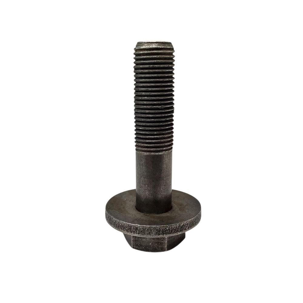 12 Proven Part Blade Bolts Fit Exmark 109-9220, 109-5958,Turf Tracer, Fits Toro 31974, 31975