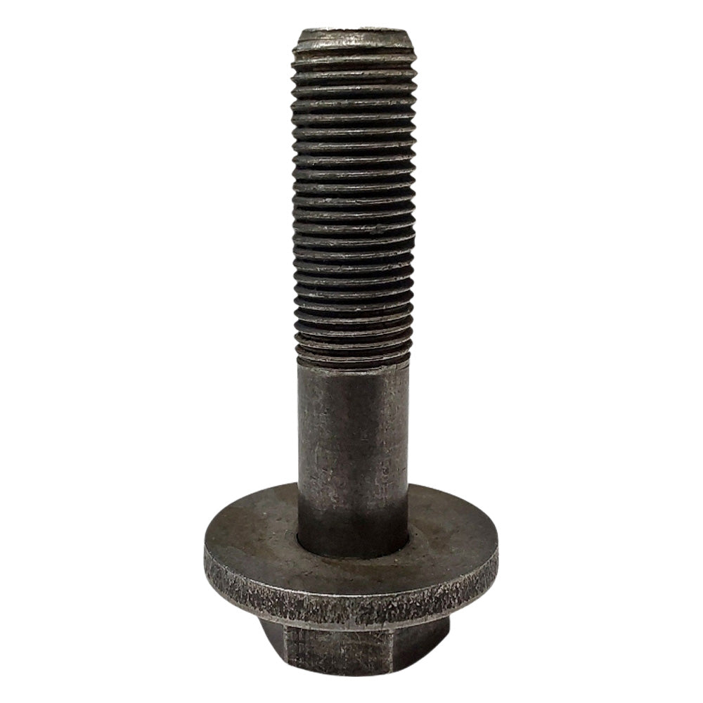 3 Proven Part Blade Bolts Fit Exmark 109-9220, 109-5958, LZA, LZD, LZE, Turf Tracer