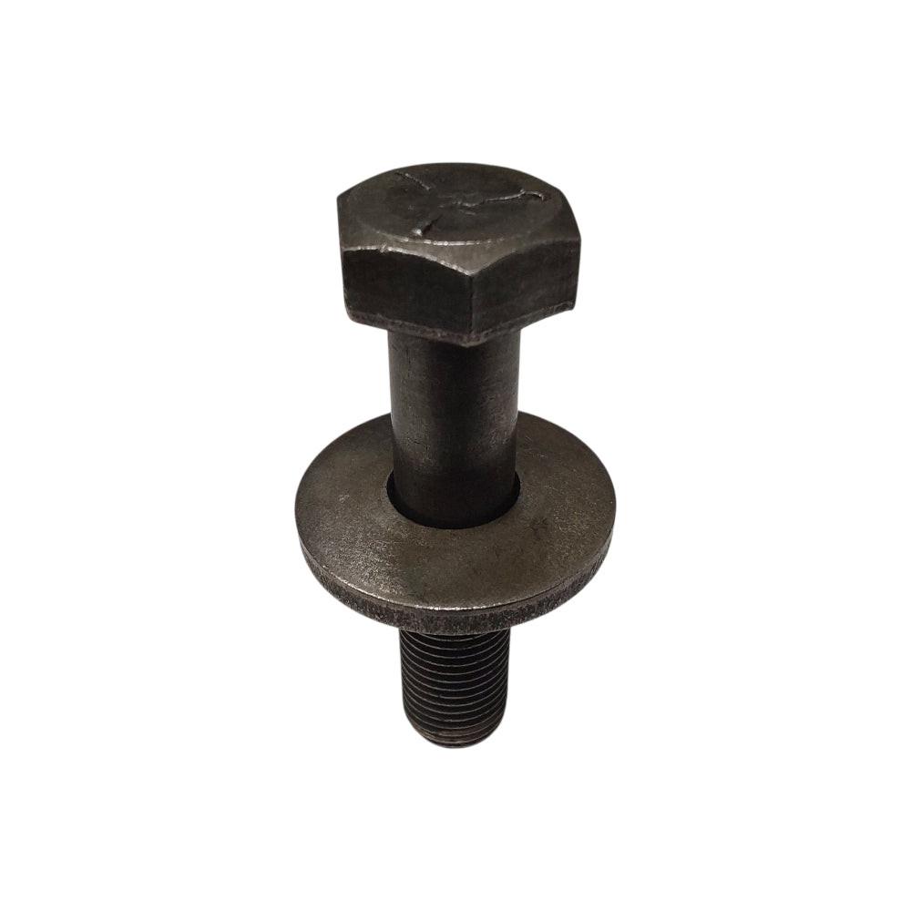 12 Proven Part Blade Bolts Fit Exmark 109-9220, 109-5958,Turf Tracer, Fits Toro 31974, 31975