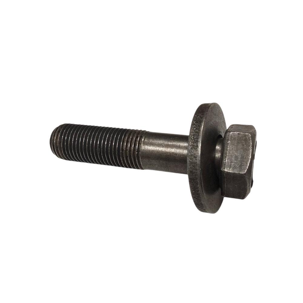 12 Proven Part Blade Bolts Fit Exmark 109-9220, 109-5958,Turf Tracer, Fits Toro 31974, 31975
