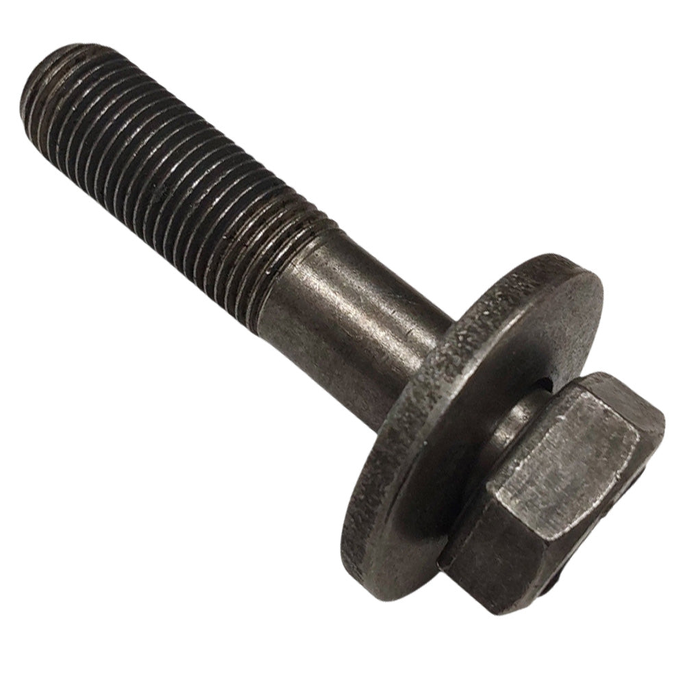 3 Proven Part Blade Bolts Fit Exmark 109-9220, 109-5958, LZA, LZD, LZE, Turf Tracer