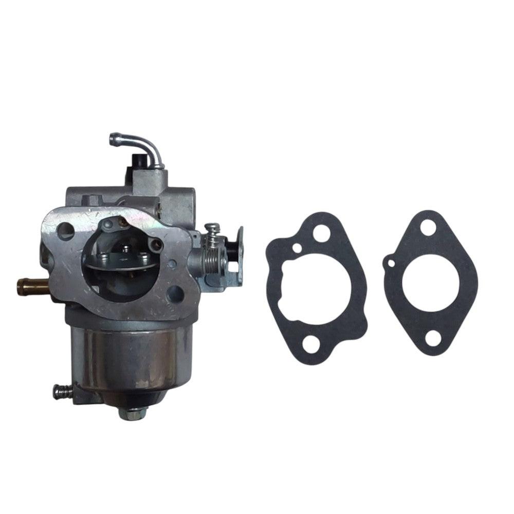 Proven Part Carburetor For Kawasaki Fits FH451V-AS04, FH451V-AS09, 15003-7036