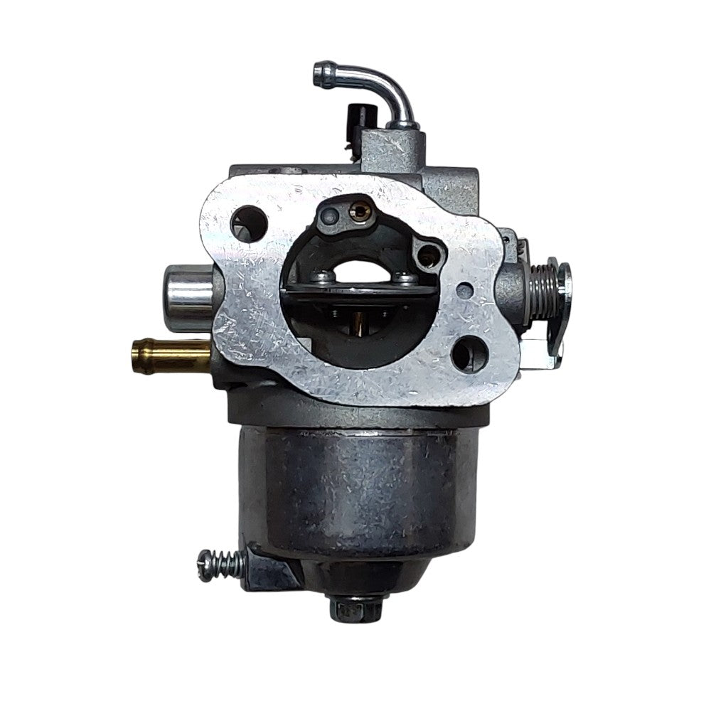 Proven Part Carburetor For Kawasaki Fits FH451V-AS04, FH451V-AS09, 15003-7036