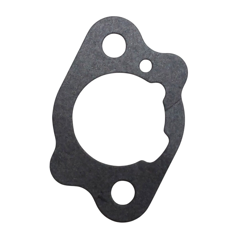 Proven Part Carburetor For Kawasaki Fits FH451V-AS04, FH451V-AS09, 15003-7036