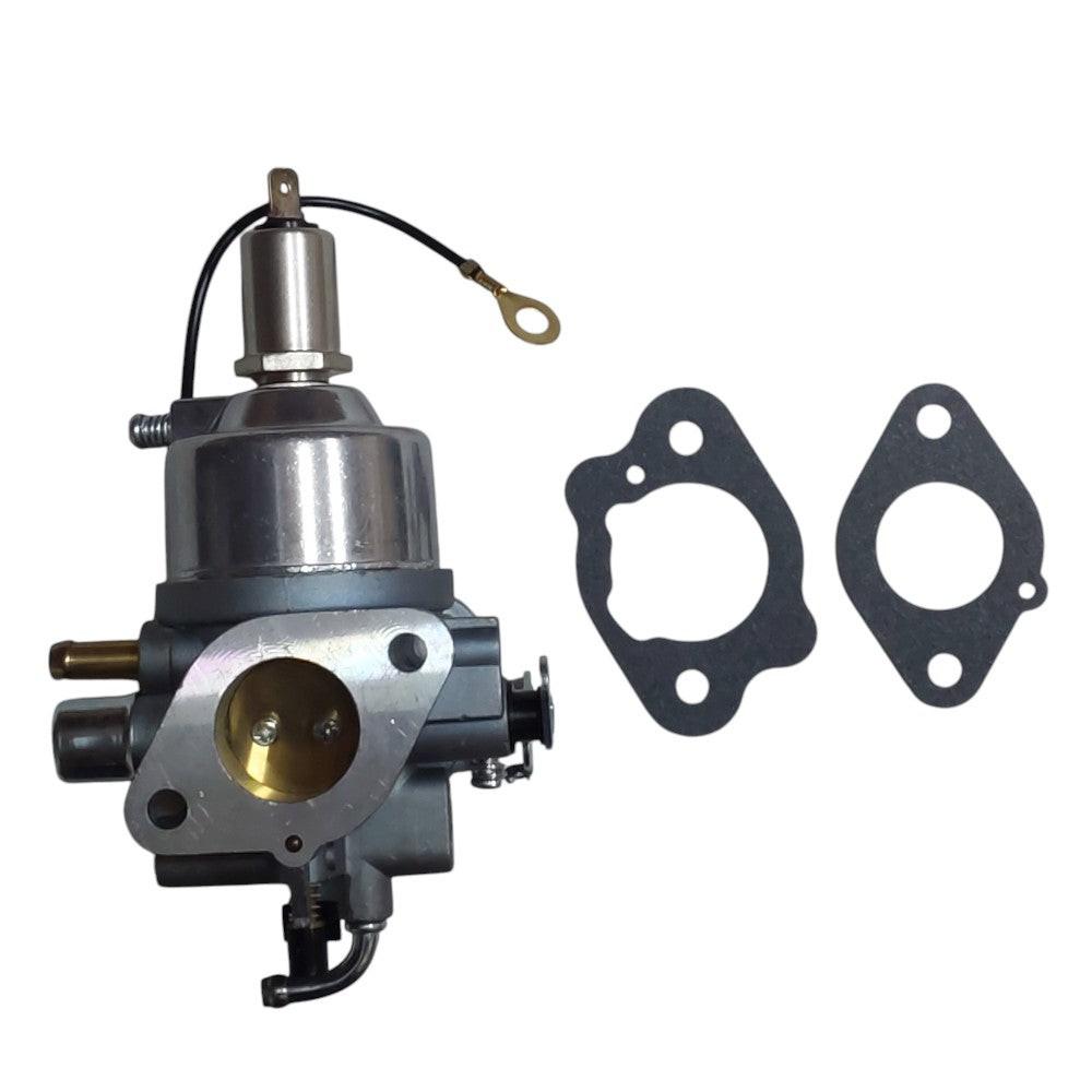Proven Part Carburetor Fits Kawasaki FH531V-AS01, FH531V-AS05, 15003-7034