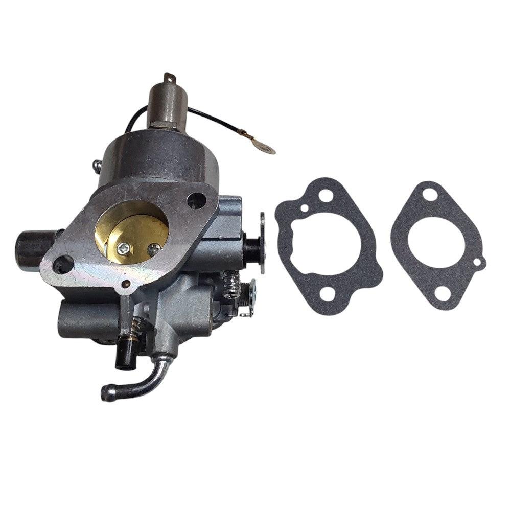 Proven Part Carburetor Fits Kawasaki FH531V-AS01, FH531V-AS05, 15003-7034