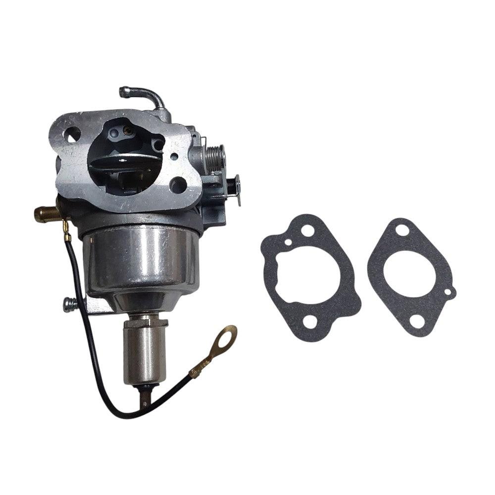 Proven Part Carburetor Fits Kawasaki FH531V-AS01, FH531V-AS05, 15003-7034
