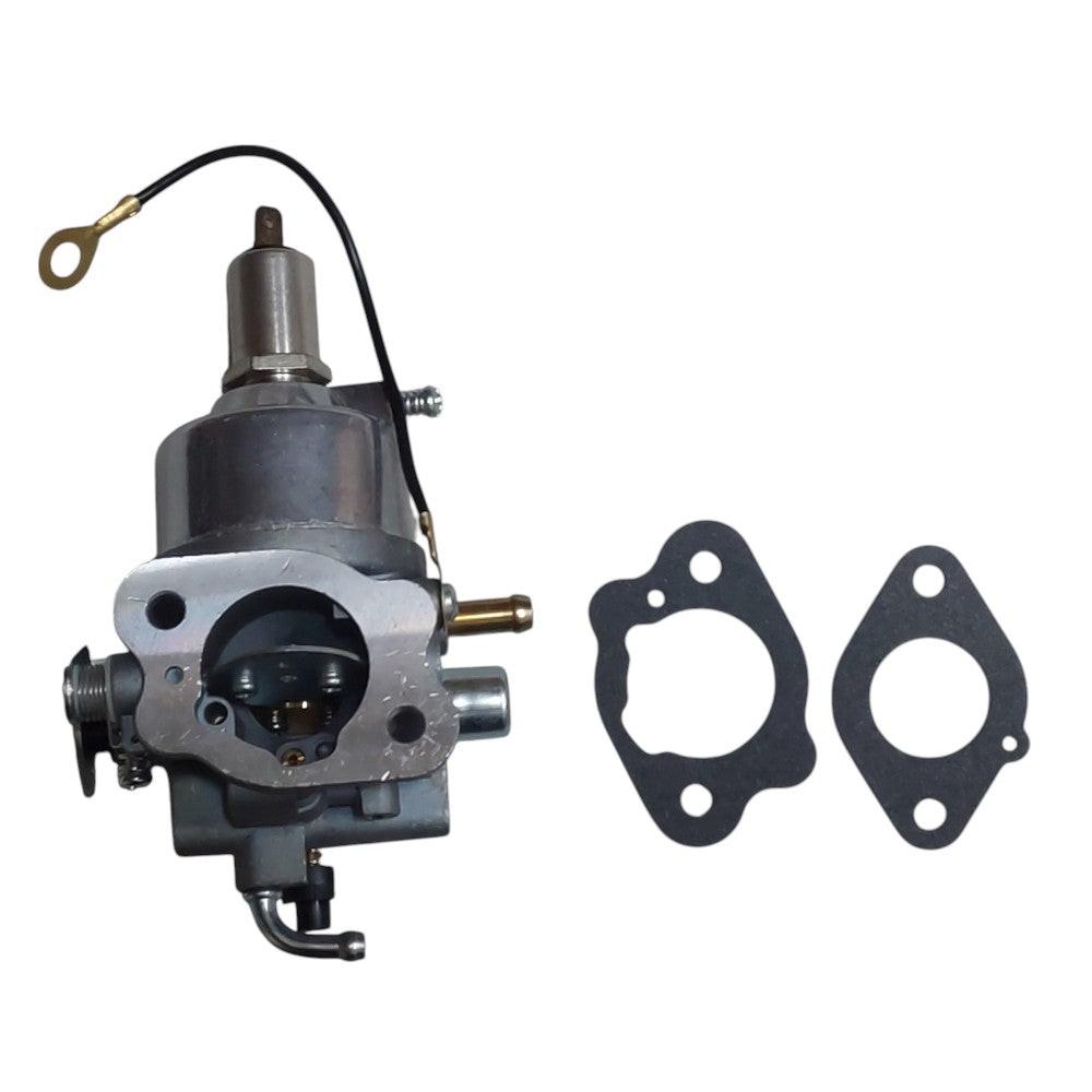 Proven Part Carburetor Fits Kawasaki FH531V-AS01, FH531V-AS05, 15003-7034