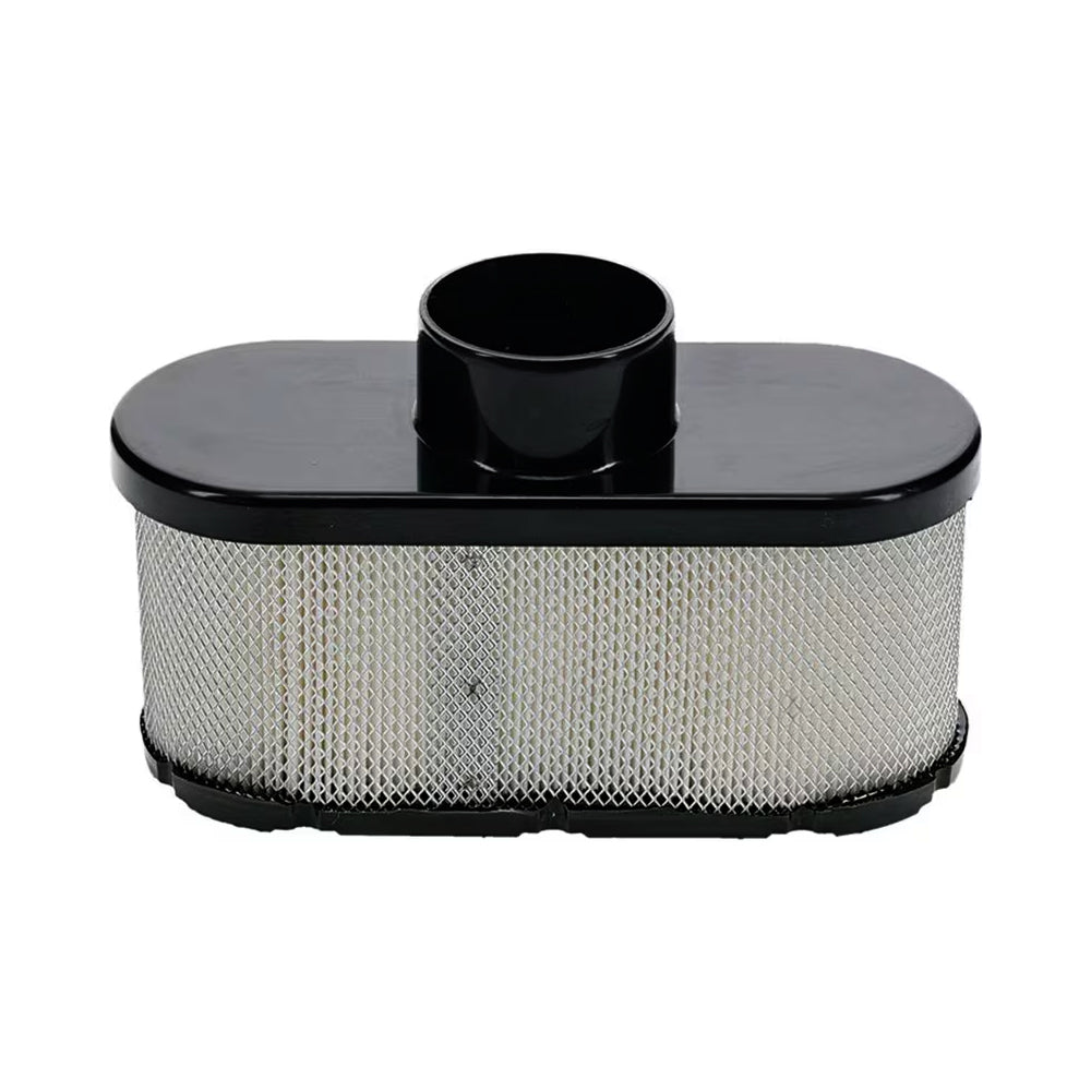Proven Part Air Filter Fits Kawasaki 11013-7049