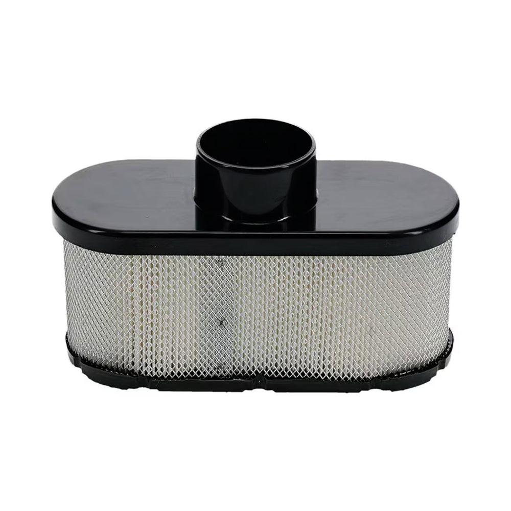 Proven Part 5 Pack Of Air Filters Fits Kawasaki 11013-7049