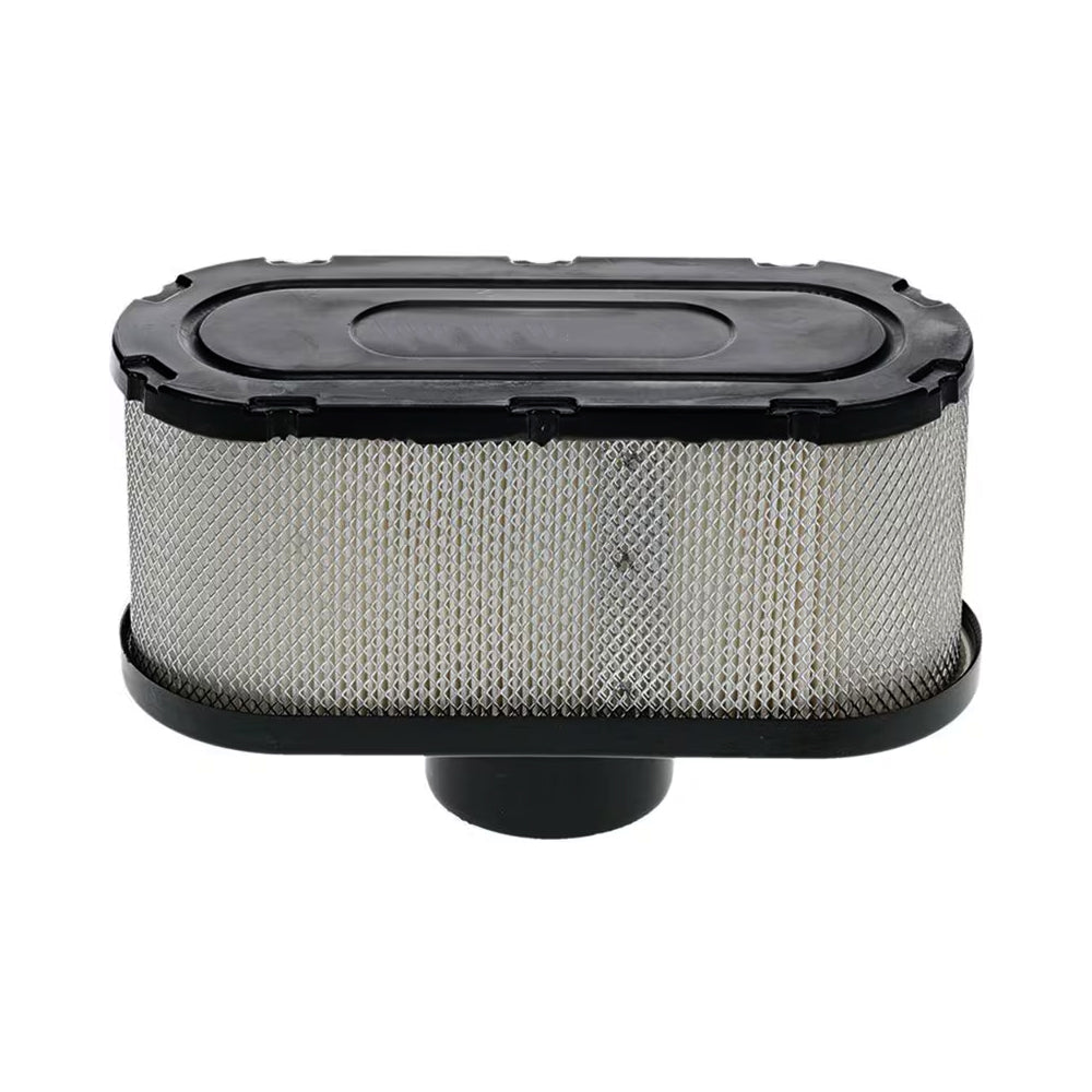Proven Part Air Filter Fits Kawasaki 11013-7049