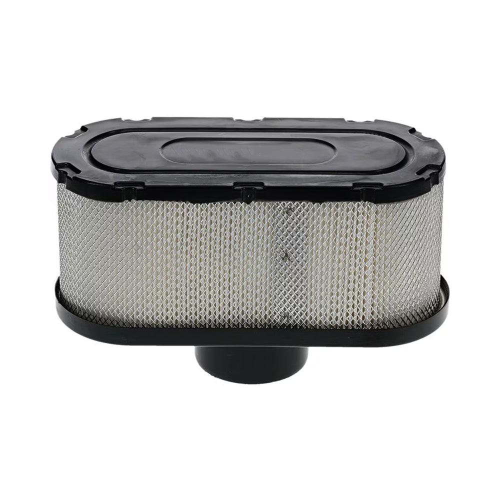 Proven Part 5 Pack Of Air Filters Fits Kawasaki 11013-7049