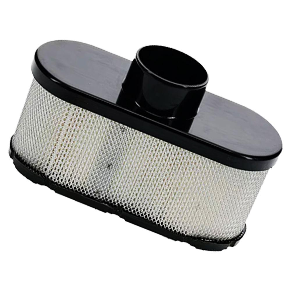 Proven Part 5 Pack Of Air Filters Fits Kawasaki 11013-7049