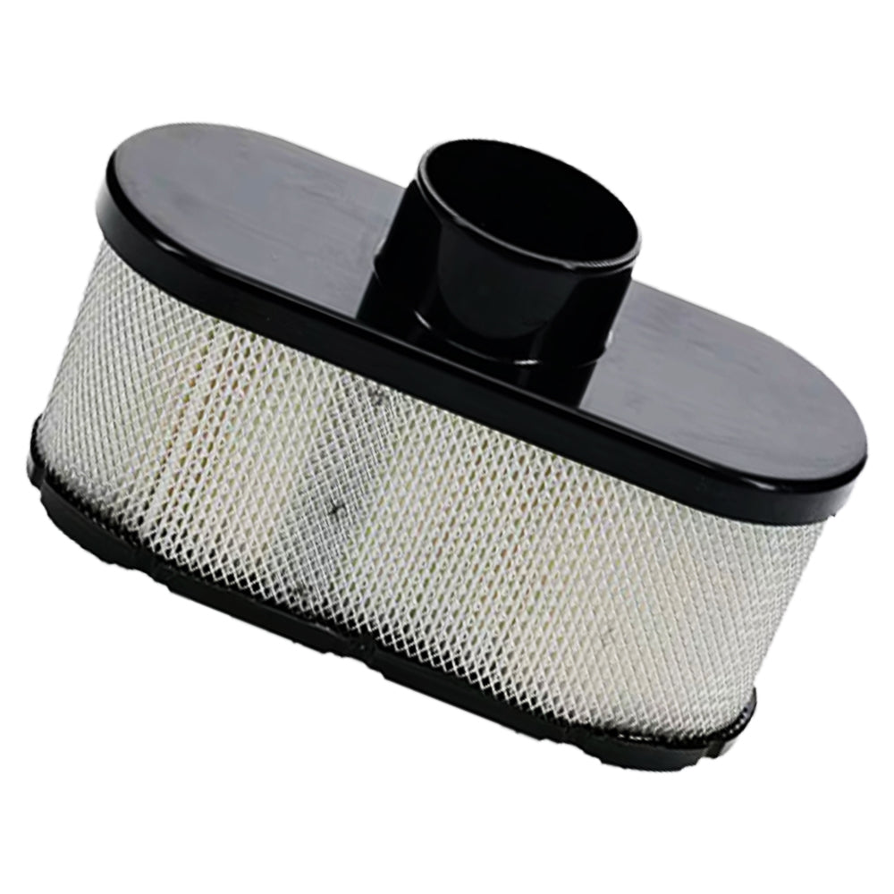 Proven Part Air Filter Fits Kawasaki 11013-7049