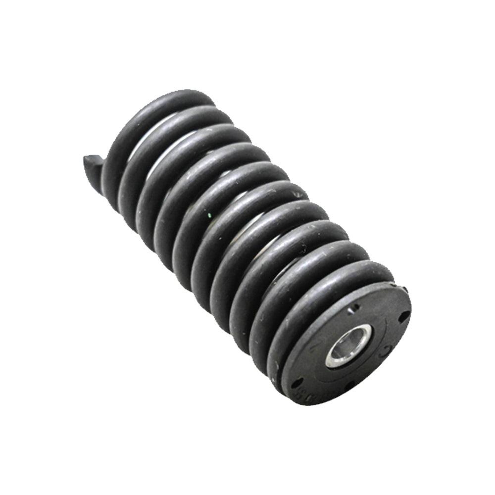 Proven Part Antivibe Mount Fits Husqvarna 362 365 371 372 Chainsaws 503 89 56-01 503895601