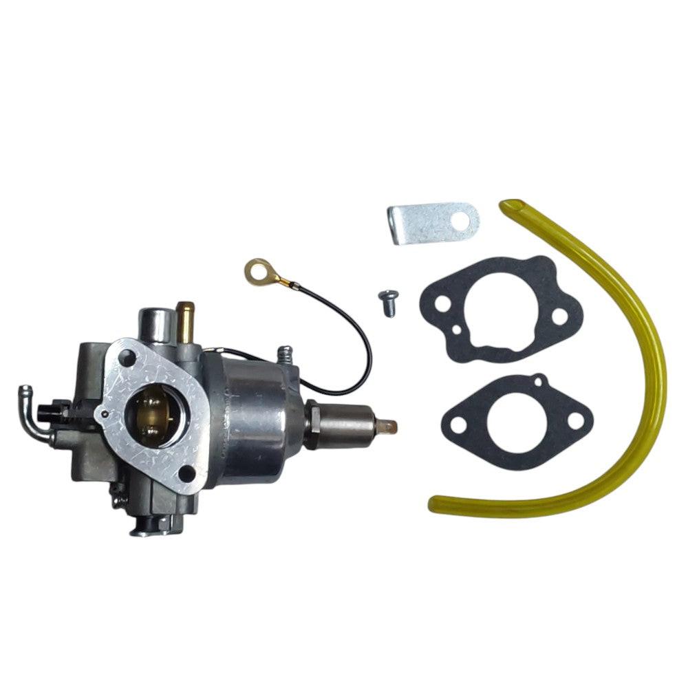 Proven Part Carburetor For Kawasaki Fits FH500V-AS00, FH500V-AS01, 15003-7037