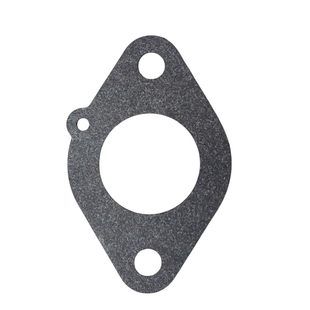 Proven Part Carburetor For Kawasaki Fits FH500V-AS00, FH500V-AS01, 15003-7037