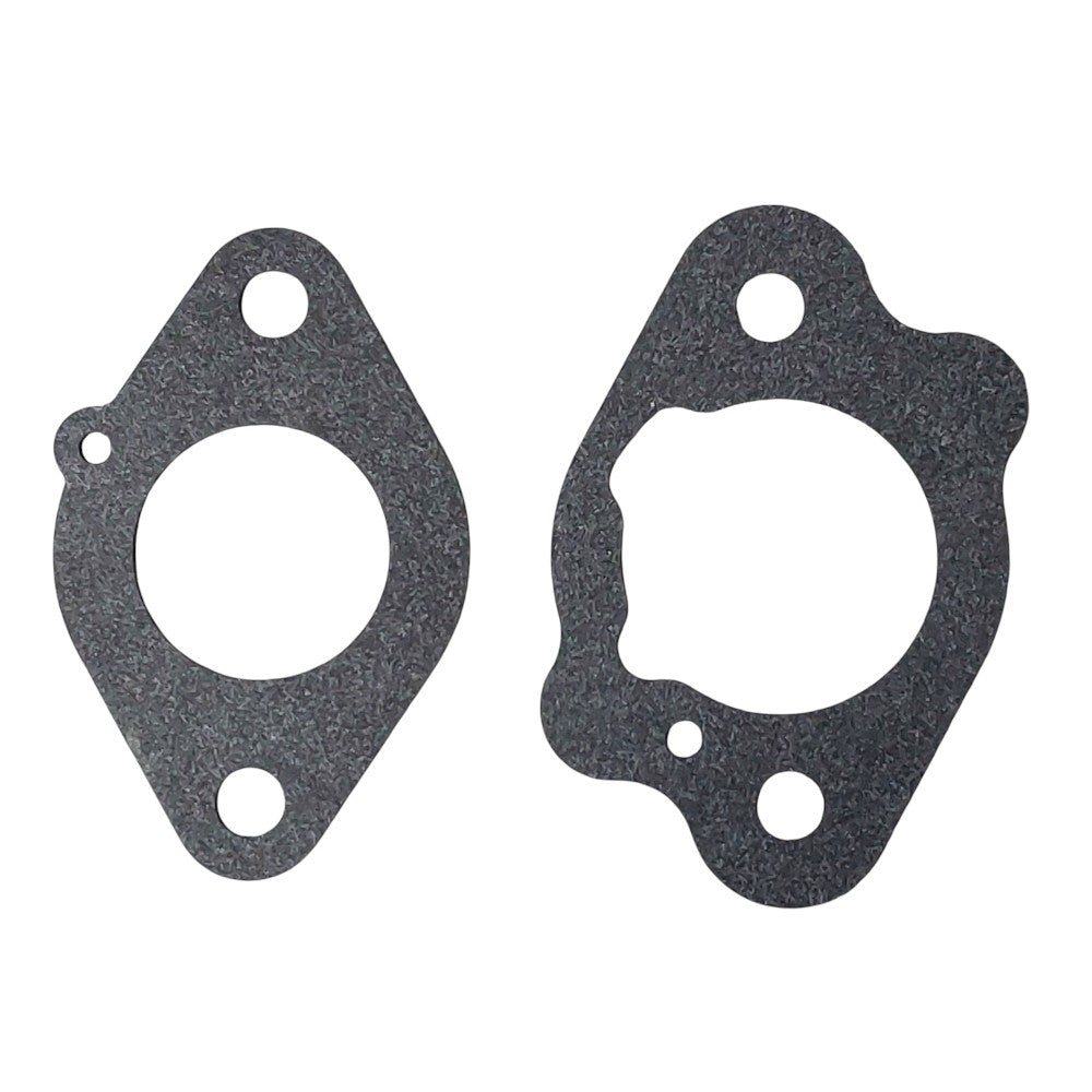 Proven Part Carburetor For Kawasaki Fits FH500V-AS00, FH500V-AS01, 15003-7037
