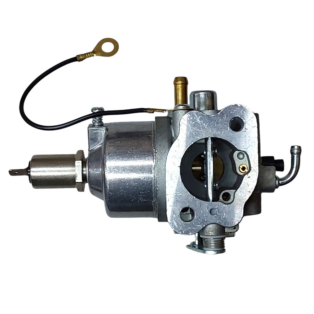 Proven Part Carburetor For Kawasaki Fits FH500V-AS00, FH500V-AS01, 15003-7037
