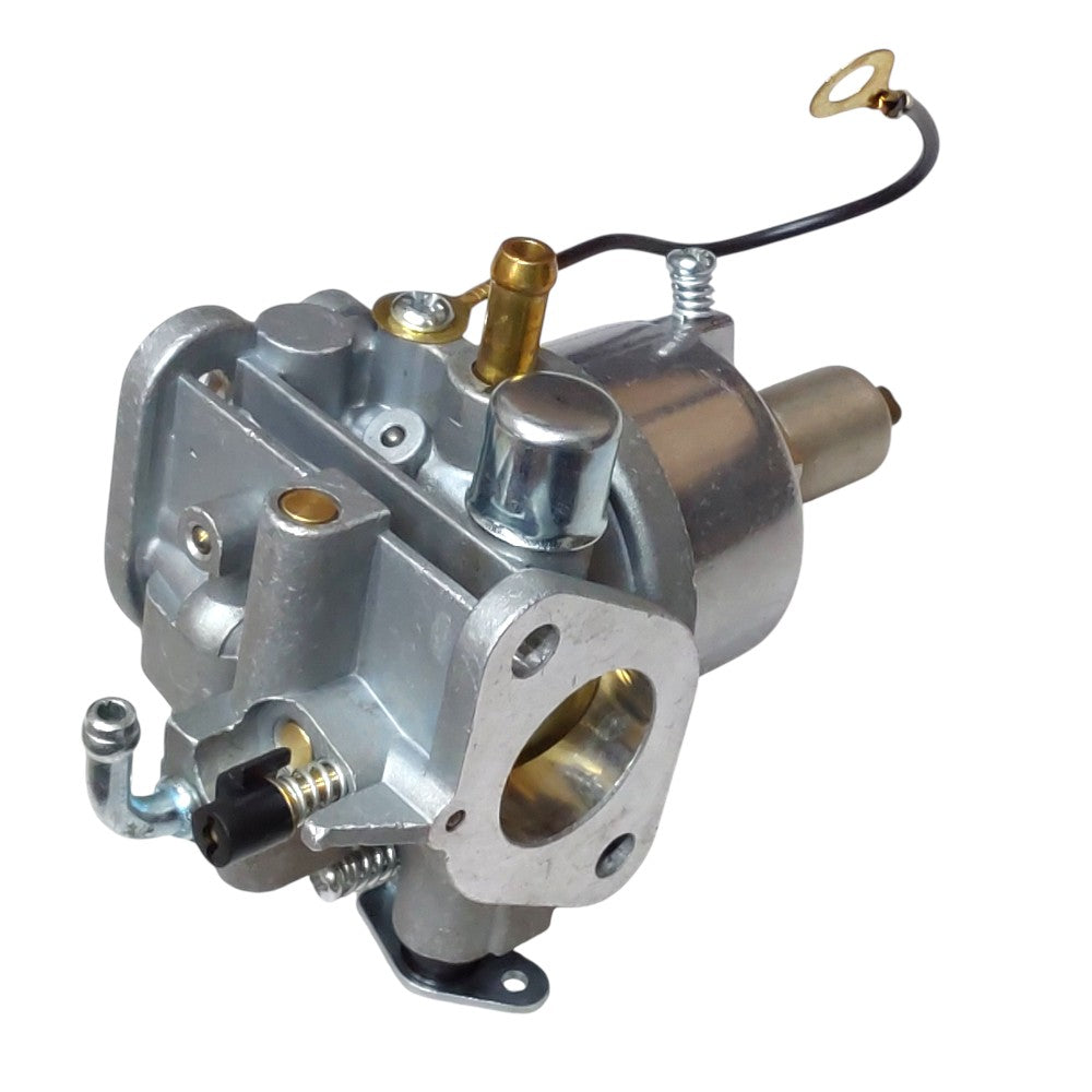 Proven Part Carburetor For Kawasaki Fits FH500V-AS00, FH500V-AS01, 15003-7037