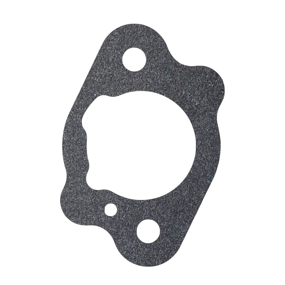 Proven Part Carburetor For Kawasaki Fits FH500V-AS00, FH500V-AS01, 15003-7037