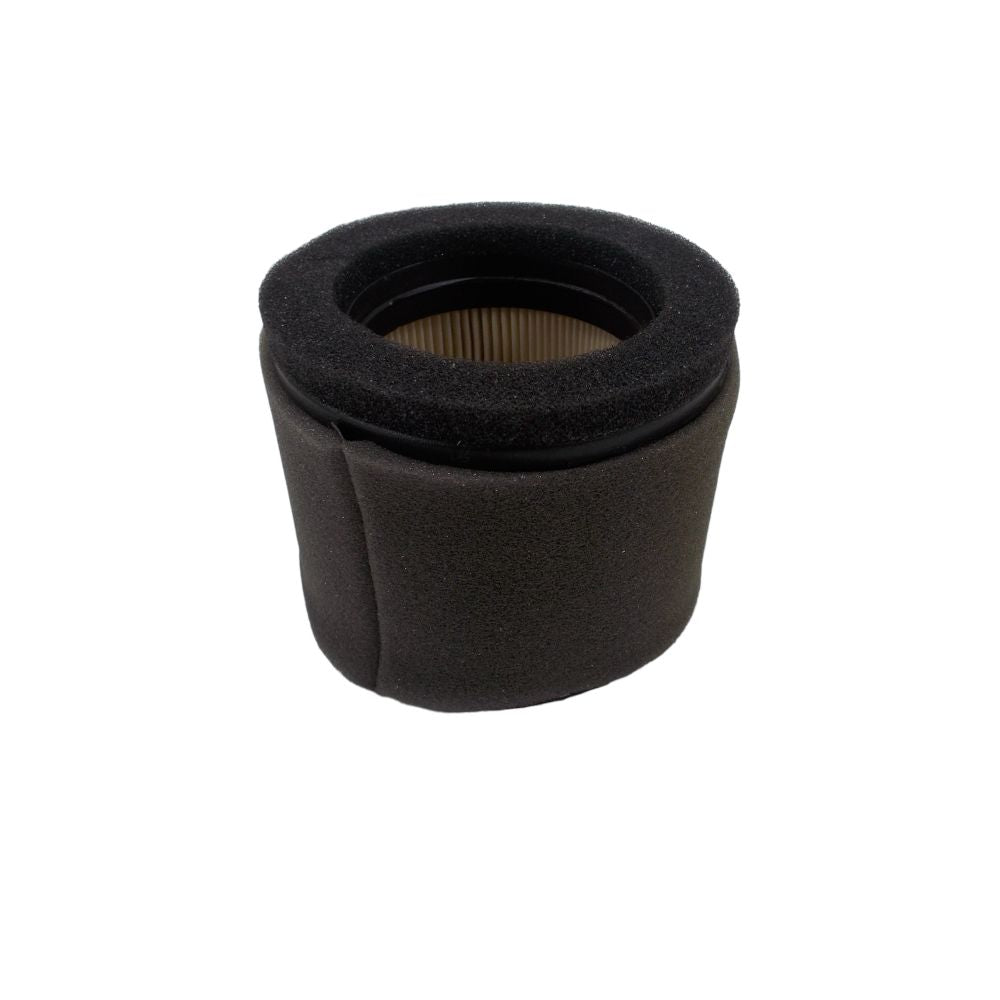 Proven Part Air Filter And Pre Filter For 11029-7023 11029-0032 110290019 100-018 13382 Fj180V