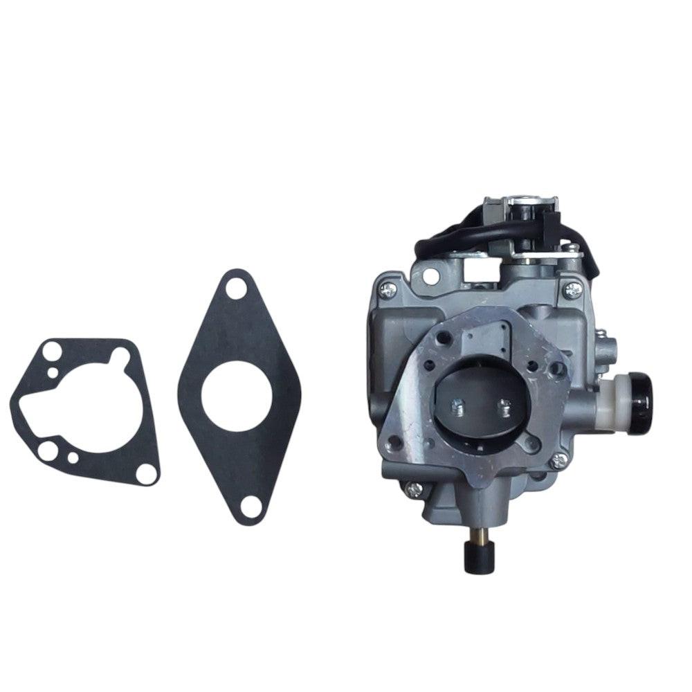 Carburador de pieza probada compatible con Kohler 24 853 32-SW/Juntas